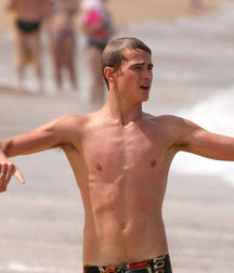 The Boys of Miami Beach 58b9bfedf0b2c.jpg