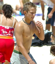The Boys of Miami Beach 58b9c07f3daa0.jpg