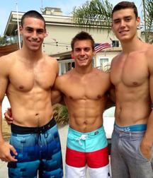 The Boys of Miami Beach 58bd77fbce5f4.jpg