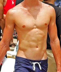 The Boys of Miami Beach 58bd783e563b6.jpg