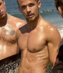 The Boys of Miami Beach 58bd786557bbe.jpg