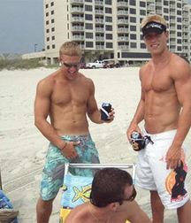 The Boys of Miami Beach 58bd788f90f5f.jpg