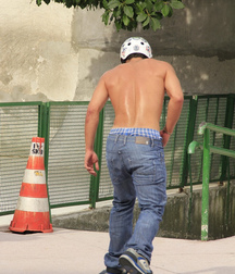 The Boys of Miami Beach 58bd79e6cc5dd.jpg