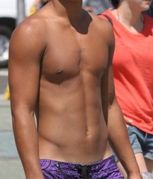 The Boys of Miami Beach 58bd7ab28fafb.jpg