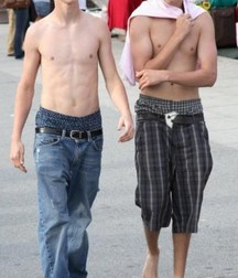 The Boys of Miami Beach 58bd7ae271b65.jpg