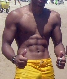 The Boys of Miami Beach 58bd7b110b9aa.jpg