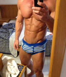 Boys in Their Undies  58c009d777198.jpg