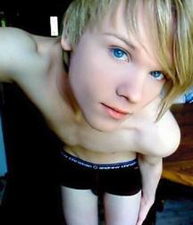 Boys in Their Undies  58c00addce0d0.jpg