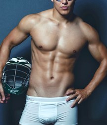 More Guys I Wanna Fuck  58c3b59118760.jpg