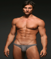 More Guys I Wanna Fuck  58c3b6da38396.gif