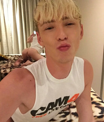 Boys Doing Boy Things 58d45df5b1dd8.jpg