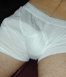 More of My Photo Album  591371bf4801f.jpg