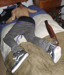 More of My Photo Album  5913741dde732.jpg