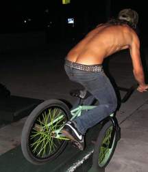 Hot Guys 