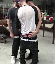 Hot Guys  59ca1717b783d.jpg