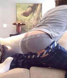 Hot Guys  59ca1756064db.jpg