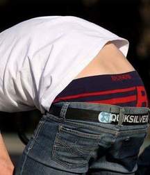 Hot Guys  59ca178abe73e.jpg