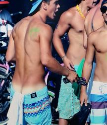 Hot Guys  59ca181a4bfcd.jpg