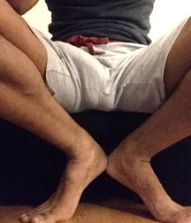 Hot Guys  59ca18999b6e3.jpg