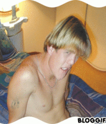 Brad's Photo Collection  5ab56b64e4ddf.gif