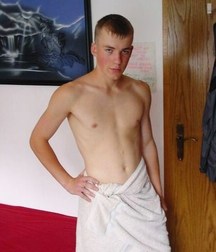 Summer is Hot  5b2edd6dc6c44.jpg