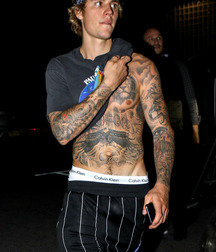 Brad's Hottest Boys 5b3fc6b09e0b1.jpg