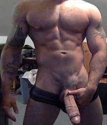 Brad's Hottest Boys 5b3fc9b3c7336.jpg