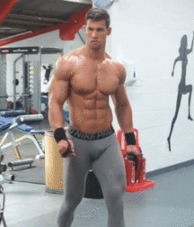 Sexy GIF'S  5b4c8f7febe2c.gif