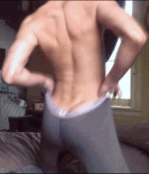 Sexy GIF'S 2 5b579e0785f79.gif