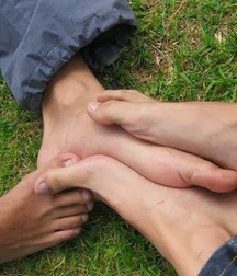 Sexy Boys feet  5b85d44be2a83.jpeg