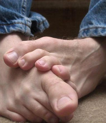Sexy Boys feet  5b85d4819e2de.jpg