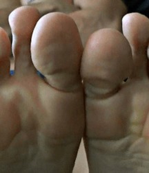 Sexy Boys feet  5b85d4a17a441.jpg