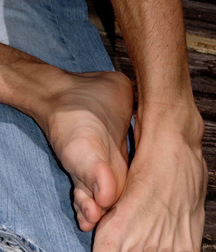 Sexy Boys feet  5b85d5720c4d5.jpg