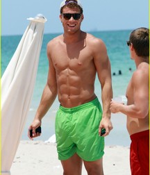 Miami in September 5ba7bf2d28ecb.jpg