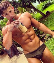 Hot Boys For September 5babe74c2493c.jpg