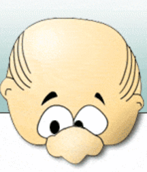 Hot Boys For September 5babe80d8b805.gif