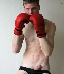 Brad's Sept. Collection  5bbedfc4e4449.jpg