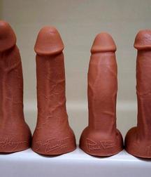 Brad's Art Gellery  5bc27c14c3833.jpg