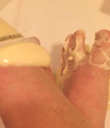 Brad's Art Gellery  5bc27c3771f95.jpeg