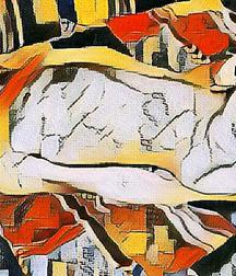 Brad's Art Gellery  5bc27c955de9e.jpg
