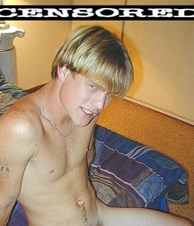 Brad's Art Gellery  5bc27cfd1e3fd.jpg