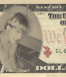Brad's Art Gellery  5bc27d339eafe.jpg