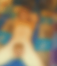 Brad's Art Gellery  5bc27d7b219ee.gif