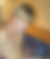 Brad's Art Gellery  5bc27d8e47fa6.gif