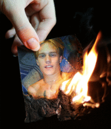 Brad's Art Gellery  5bc27ddbd2871.gif