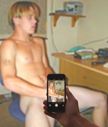 Brad's Art Gellery  5bc27e31d3189.png