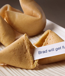 Brad's Art Gellery  5bc27f23287f0.jpg