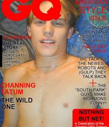 Brad's Art Gellery  5bc27f673e175.jpg