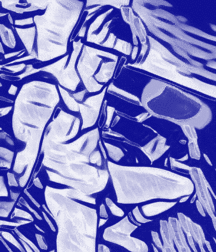 Brad's Art Gellery  5bc27f7b95f85.gif