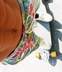 Brad's Art Gellery  5bc28106bd321.jpg